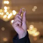 تصوير زوجات و حفلات عروض العيد خصم