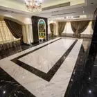 استشارات معماريه   تشطيبات داخليه   تصميم داخلي