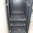 SERVER CABINET