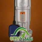غطاس QDX 0.5 حصان