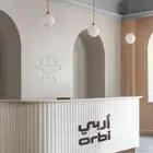 تصميم لوقو