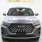 شيري تيجو 7 برو ماكس لاكجري 2024 بارخص سعر كاش وبنك