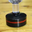 عرض خاص تفصيل وتصميم وطباعة اختام