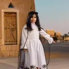 مصور الفعاليات والمناسبات