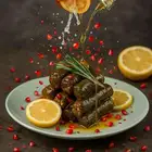 تصوير منتجات وأطعمة  فن الإبهار البصري لعلامتك التجارية