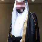 مصور زواجات وتغطيات اخرى