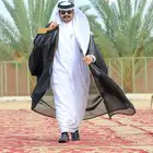 تصوير فوتوجرافي تصوير زواجات