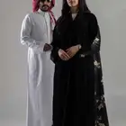 مصور زواجات ب1200 ريال فقط