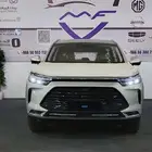هيونداي كريتا جراند سمارت موديل 2025 كاش وتمويل
