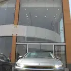 كراون ماجيستا فل كامل هايبرد 2023 اقل كاش واقل تقسيط