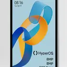 Redmi Pad Pro تابلت ريدمي باد برو 12.1 بوصه