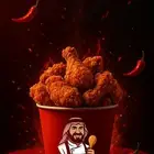 مصمم جرافيك محترف   خبرة 4 سنوات