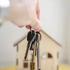 وسيطك ومستشارك   العقاري