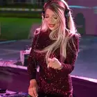 تبوك العليا