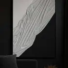 لوحات جداريه