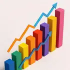 تحليل إحصائي وبياني SPSS وغيره