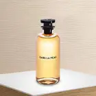 للبيع عطر Louis vuitton dans la peau