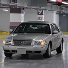 ماركيز 2010 الحد 16.500