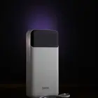 تصوير منتجات اعلانات زواجات حفلات مناسبات عقارات ومنتاج