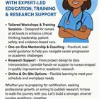 نداء إلى جميع الممرضين Calling All Nurses