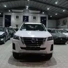 نيسان اكستيرا