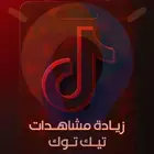 مصمم جرافيك 3D باعلى جودة