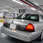 ماركيز 2010 الحد 16000