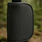 شنطه سوداء بحاله ممتازه