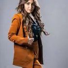 مصور فوتوغرافي محترف   تصوير بورتريه وأزياء وزواجات