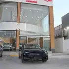فورد توروس ترند موديل 2025