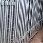 شبوك ابل غنم حلال شبك ابل غنم