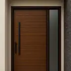 ابواب كلادينج