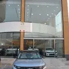 هيونداي توسان سمارت و كمفورت 2025