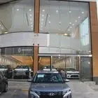 هيونداي كريتا سمارت 2025
