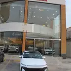 هيونداي اكسنت (فليت ) 2025.