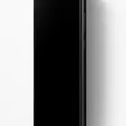 Samsung Galaxy S24 Ultra