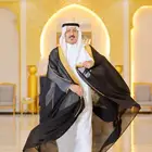 تصوير زواجات بأحدث الكاميرات