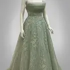 فستان سهره