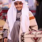 مصور الفعاليات والمناسبات