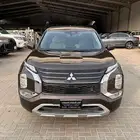 ميتسوبيشي اوتلاندر 2023