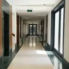 شقة للإيجار حي العارض