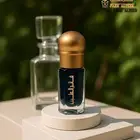 مسك غزال طبيعي