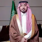 مصور الفعاليات والمناسبات
