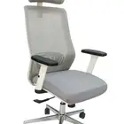 ركونا للاثاث المكتبي