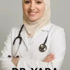 كورسات خاصة وشرح مواد لطلاب كليات طب الأسنان