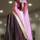 مصور زواجات احترافي