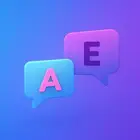 حمل تطبيقي