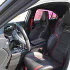 مرسيدس A45 AMG Edition one