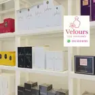 عطور ماستر كواليتي بجودة عالية