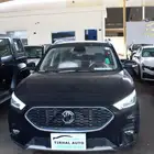 إم جي MG ZS 1.5 فل كامل موديل 2024 كاش وتمويل